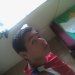 italo torres ribeiro