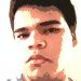 LUCAS DE LIMA ROCHA