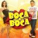 FORRÓ BOCA A BOCA
