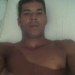 arquimedes justino pereira