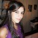 Ana Paula Leite Jui