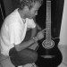 jiandes soares