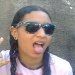 Jhennifer Michelle Martins