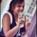 Patricia Sousa Finamore