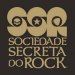 SSR Sociedade Secreta Do Rock