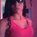 Raquel S.