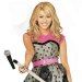 Hannah Montana