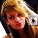 Suellen Claris