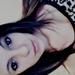 Ana  Caroline