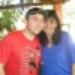 Fernando Fernandes Martins