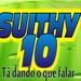 fredson batista santos souza