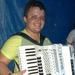 foto de Juninho Acordeon