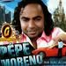 Theatro  Pepe Moreno