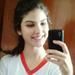 Maria Gomes