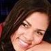 Erizana Sallys