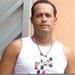 Claudio Bispo da Silva Bispo