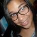 lary palmeira leal