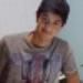 Rodolfo Cenovicz