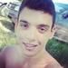 Wellerson Siqueira