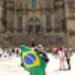 foto de Samuel Brognoli