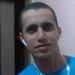Igor Chaves