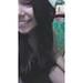 Ana Beatriz Godoy
