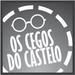 Os Cegos do Castelo