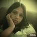 Rafaela Backes Correa