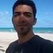 John Brito