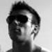 Leandro Braga OFICIAL