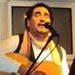 Ricardo Antonio Miranda Picary