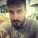 Allan Lopez