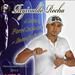 Reginaldo Rocha