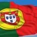 Carlos Dinis De Gouveia Pestana