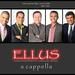Ellus Acapela