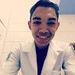 Lucas Henrique