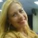 foto de tatiana souza