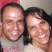 Will Ferreira