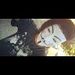 Flávinho Hupp Kurosaki