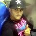 foto de Douglas Rodrigo