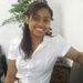 foto de Jessica Gonçalves