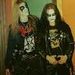 foto de Grotesker Sohn