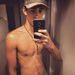 Thales Martins