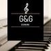 Covers - G&G