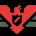 General federation Robloxain