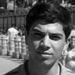 foto de Bruno Moreira