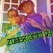 ZOBERIAMM 04