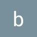 foto de birosantos@46gmail.com Birosantos