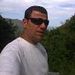 foto de ronely melo