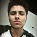 Norton Cunha
